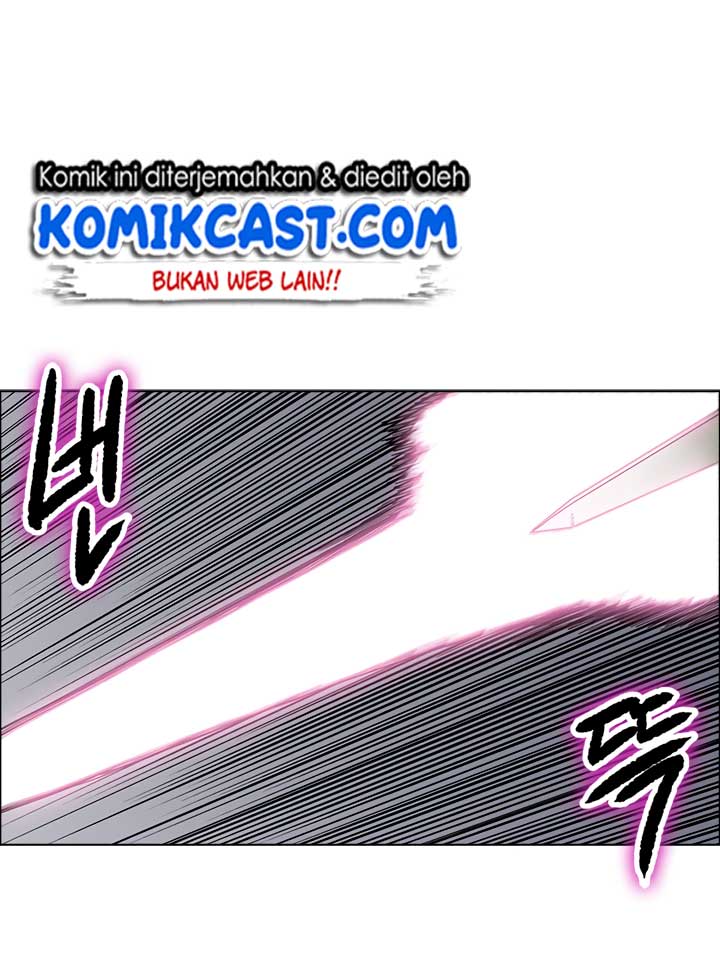 Dilarang COPAS - situs resmi www.mangacanblog.com - Komik chronicles of heavenly demon 049 - chapter 49 50 Indonesia chronicles of heavenly demon 049 - chapter 49 Terbaru 43|Baca Manga Komik Indonesia|Mangacan