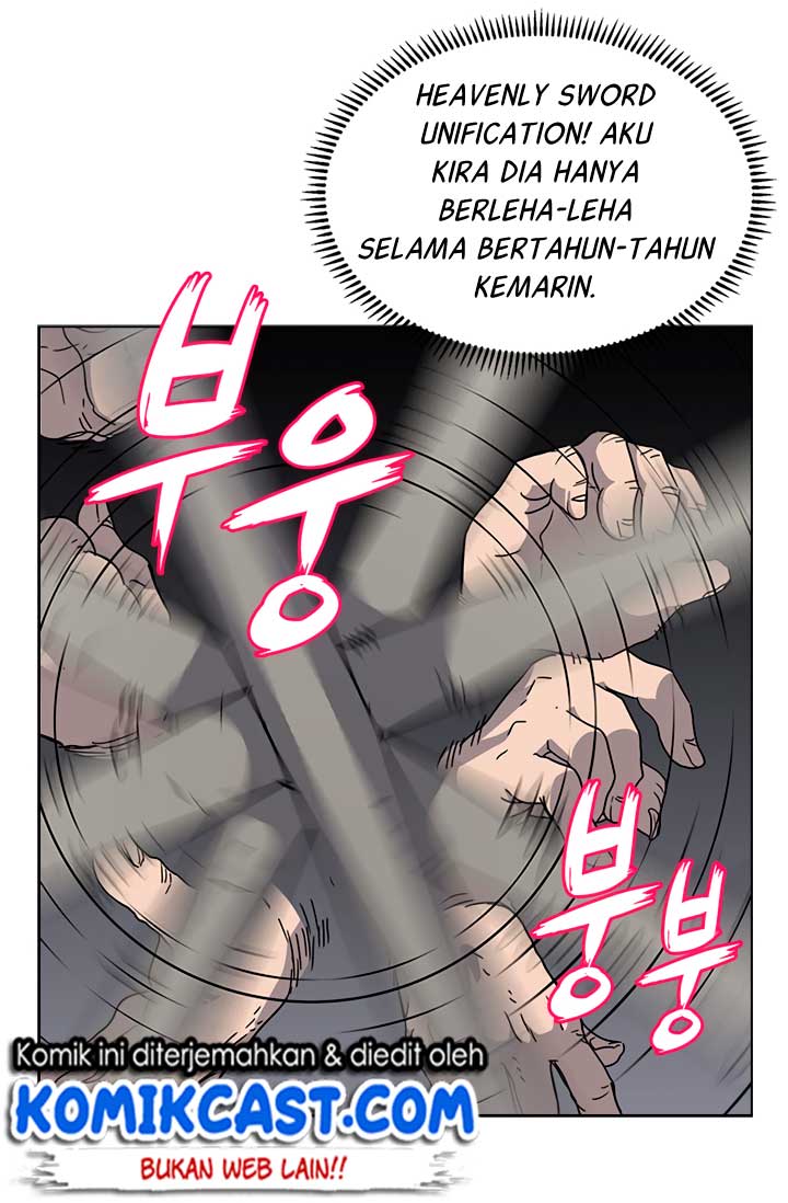 Dilarang COPAS - situs resmi www.mangacanblog.com - Komik chronicles of heavenly demon 049 - chapter 49 50 Indonesia chronicles of heavenly demon 049 - chapter 49 Terbaru 44|Baca Manga Komik Indonesia|Mangacan