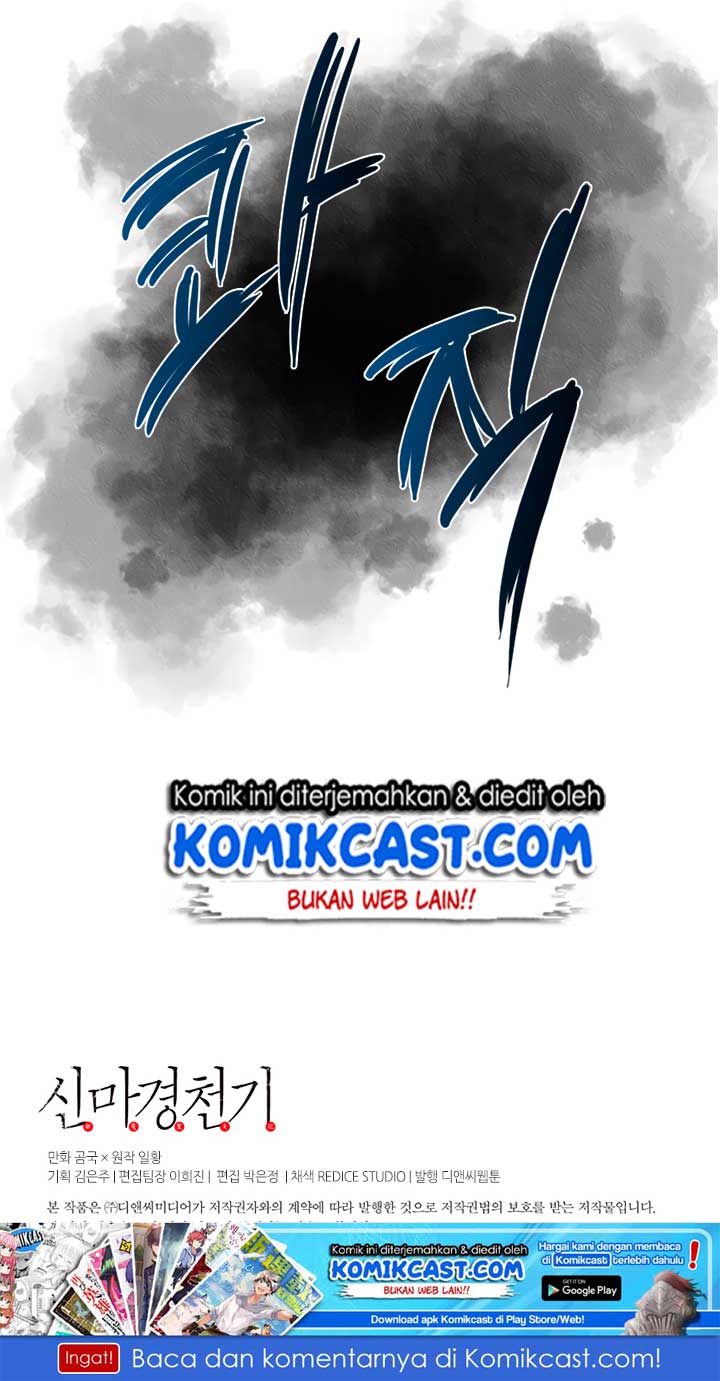 Dilarang COPAS - situs resmi www.mangacanblog.com - Komik chronicles of heavenly demon 049 - chapter 49 50 Indonesia chronicles of heavenly demon 049 - chapter 49 Terbaru 46|Baca Manga Komik Indonesia|Mangacan