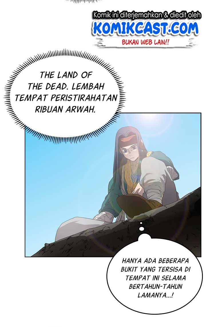 Dilarang COPAS - situs resmi www.mangacanblog.com - Komik chronicles of heavenly demon 056 - chapter 56 57 Indonesia chronicles of heavenly demon 056 - chapter 56 Terbaru 3|Baca Manga Komik Indonesia|Mangacan