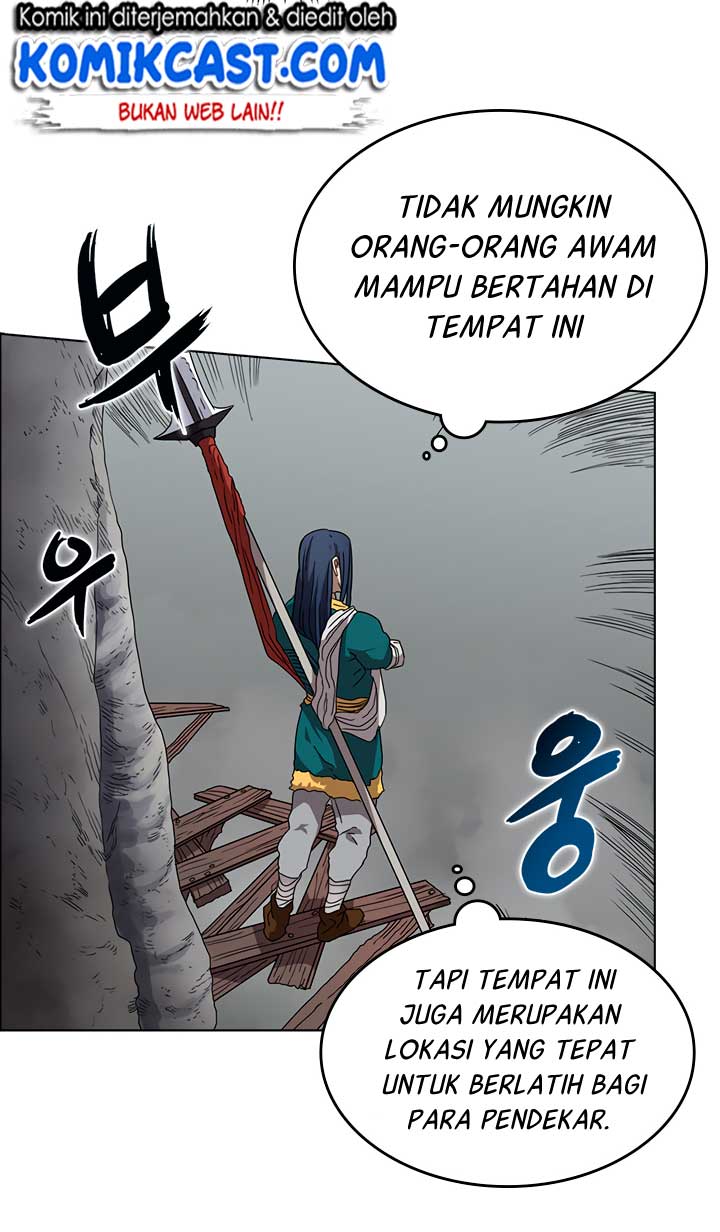 Dilarang COPAS - situs resmi www.mangacanblog.com - Komik chronicles of heavenly demon 056 - chapter 56 57 Indonesia chronicles of heavenly demon 056 - chapter 56 Terbaru 5|Baca Manga Komik Indonesia|Mangacan