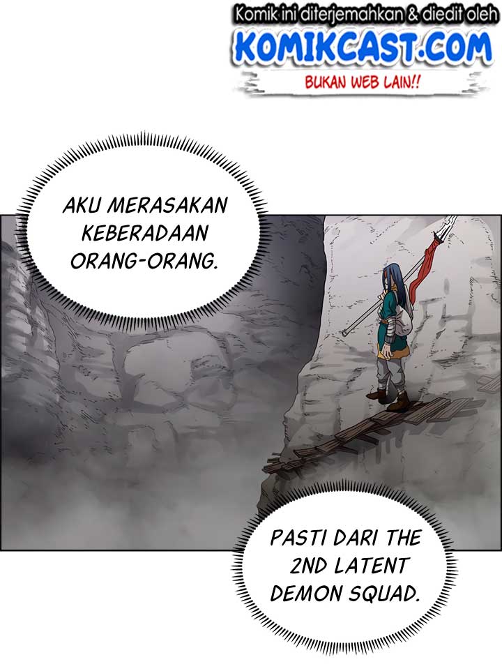 Dilarang COPAS - situs resmi www.mangacanblog.com - Komik chronicles of heavenly demon 056 - chapter 56 57 Indonesia chronicles of heavenly demon 056 - chapter 56 Terbaru 6|Baca Manga Komik Indonesia|Mangacan