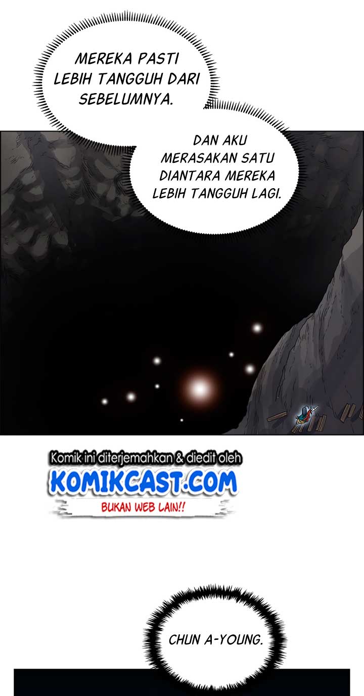 Dilarang COPAS - situs resmi www.mangacanblog.com - Komik chronicles of heavenly demon 056 - chapter 56 57 Indonesia chronicles of heavenly demon 056 - chapter 56 Terbaru 7|Baca Manga Komik Indonesia|Mangacan