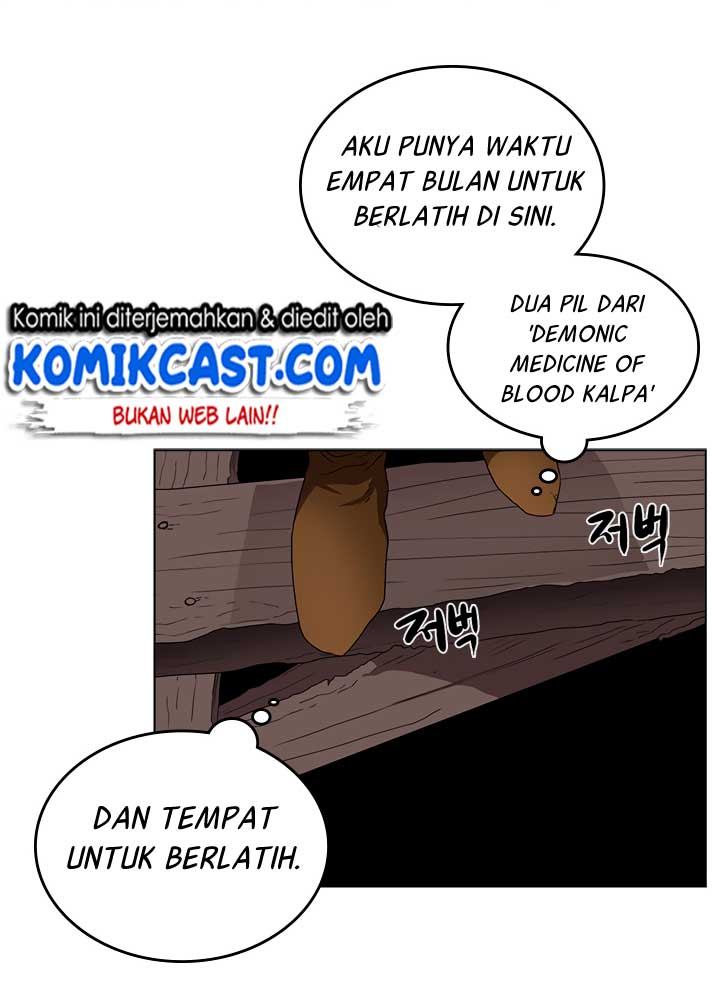 Dilarang COPAS - situs resmi www.mangacanblog.com - Komik chronicles of heavenly demon 056 - chapter 56 57 Indonesia chronicles of heavenly demon 056 - chapter 56 Terbaru 9|Baca Manga Komik Indonesia|Mangacan