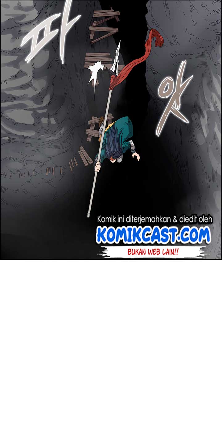 Dilarang COPAS - situs resmi www.mangacanblog.com - Komik chronicles of heavenly demon 056 - chapter 56 57 Indonesia chronicles of heavenly demon 056 - chapter 56 Terbaru 12|Baca Manga Komik Indonesia|Mangacan