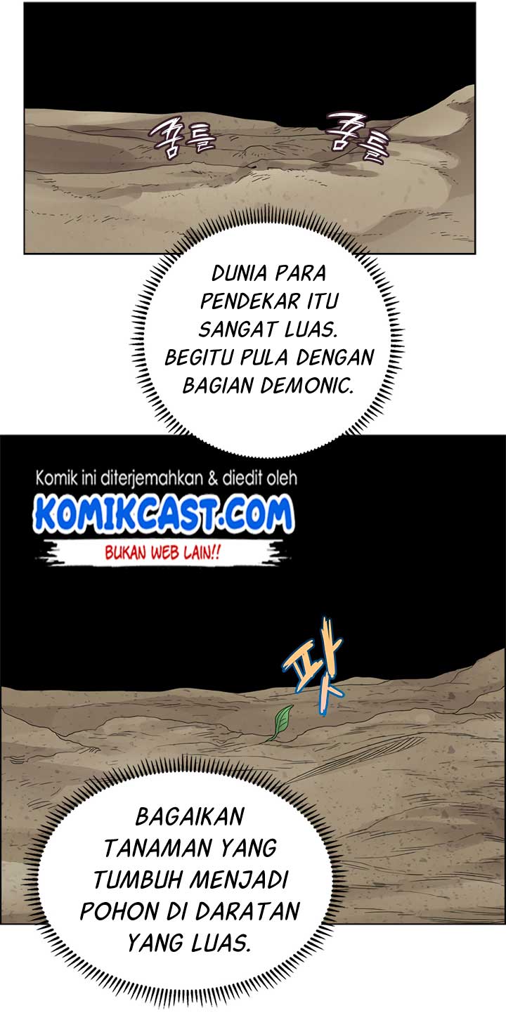 Dilarang COPAS - situs resmi www.mangacanblog.com - Komik chronicles of heavenly demon 056 - chapter 56 57 Indonesia chronicles of heavenly demon 056 - chapter 56 Terbaru 15|Baca Manga Komik Indonesia|Mangacan