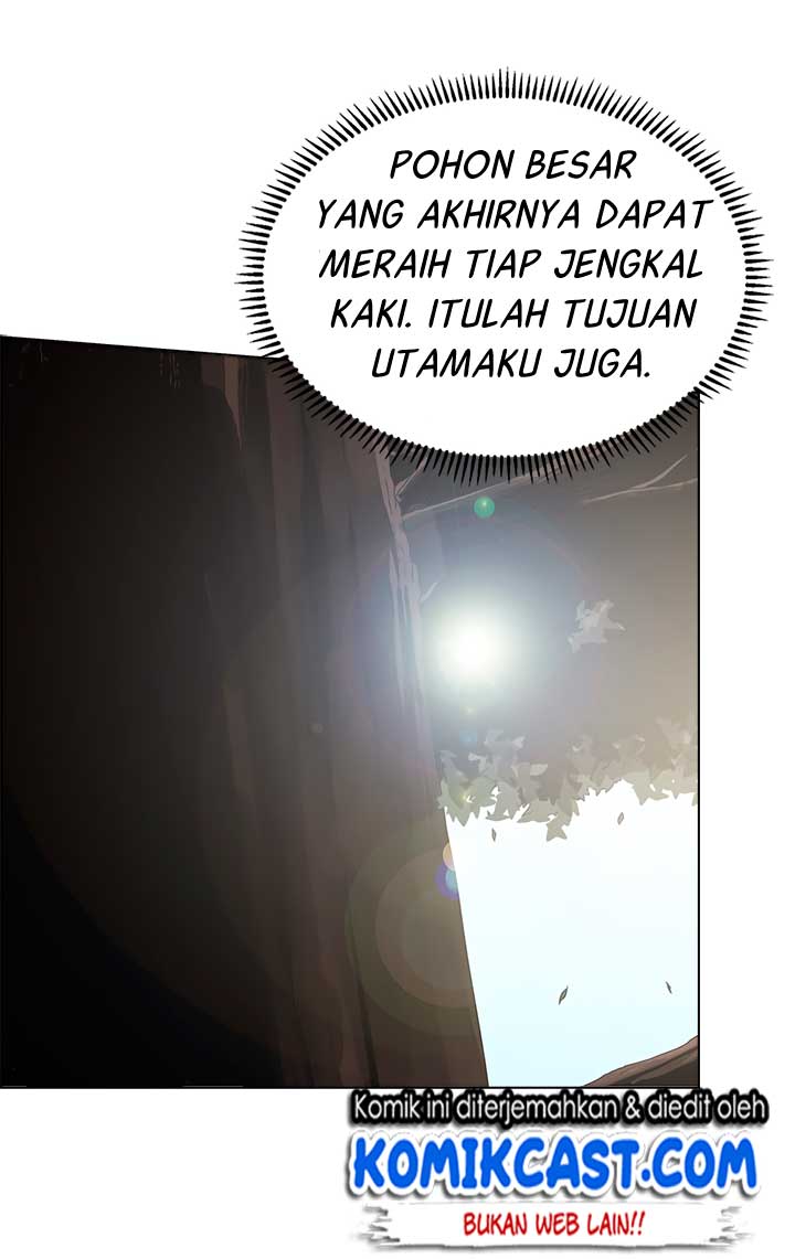 Dilarang COPAS - situs resmi www.mangacanblog.com - Komik chronicles of heavenly demon 056 - chapter 56 57 Indonesia chronicles of heavenly demon 056 - chapter 56 Terbaru 16|Baca Manga Komik Indonesia|Mangacan