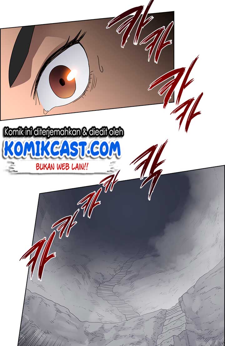 Dilarang COPAS - situs resmi www.mangacanblog.com - Komik chronicles of heavenly demon 056 - chapter 56 57 Indonesia chronicles of heavenly demon 056 - chapter 56 Terbaru 19|Baca Manga Komik Indonesia|Mangacan