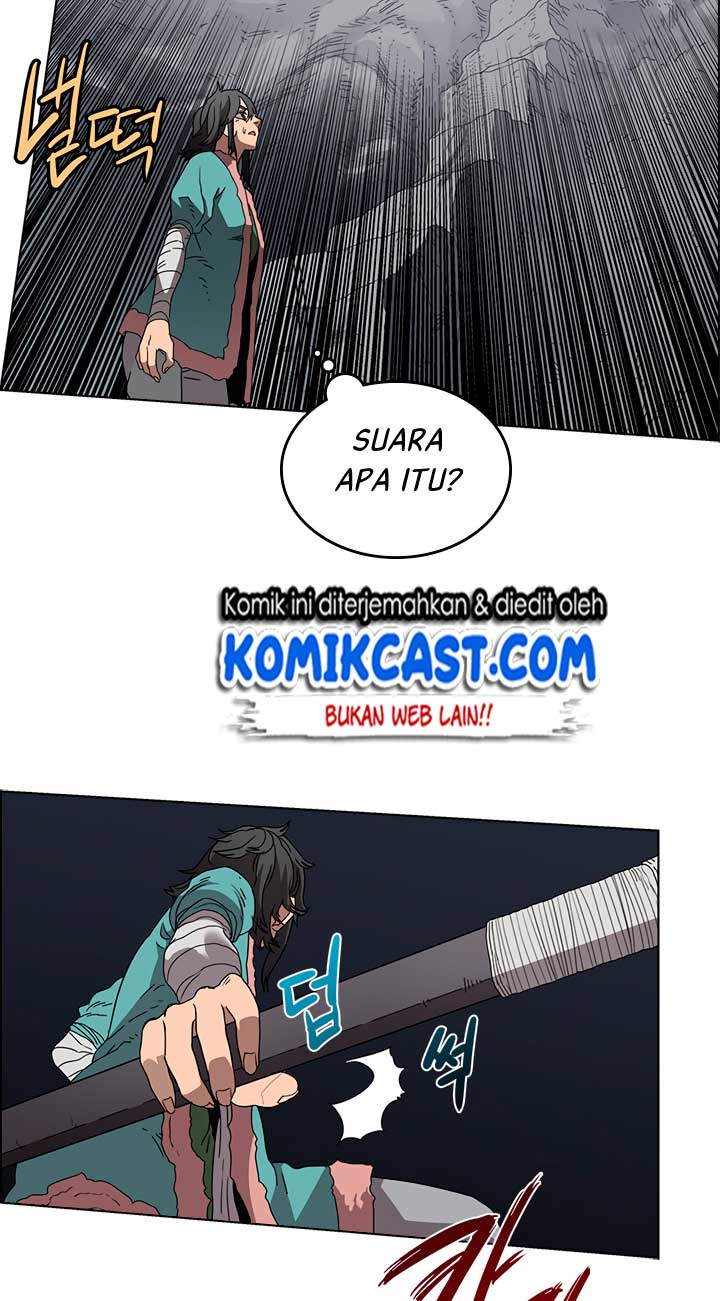 Dilarang COPAS - situs resmi www.mangacanblog.com - Komik chronicles of heavenly demon 056 - chapter 56 57 Indonesia chronicles of heavenly demon 056 - chapter 56 Terbaru 20|Baca Manga Komik Indonesia|Mangacan