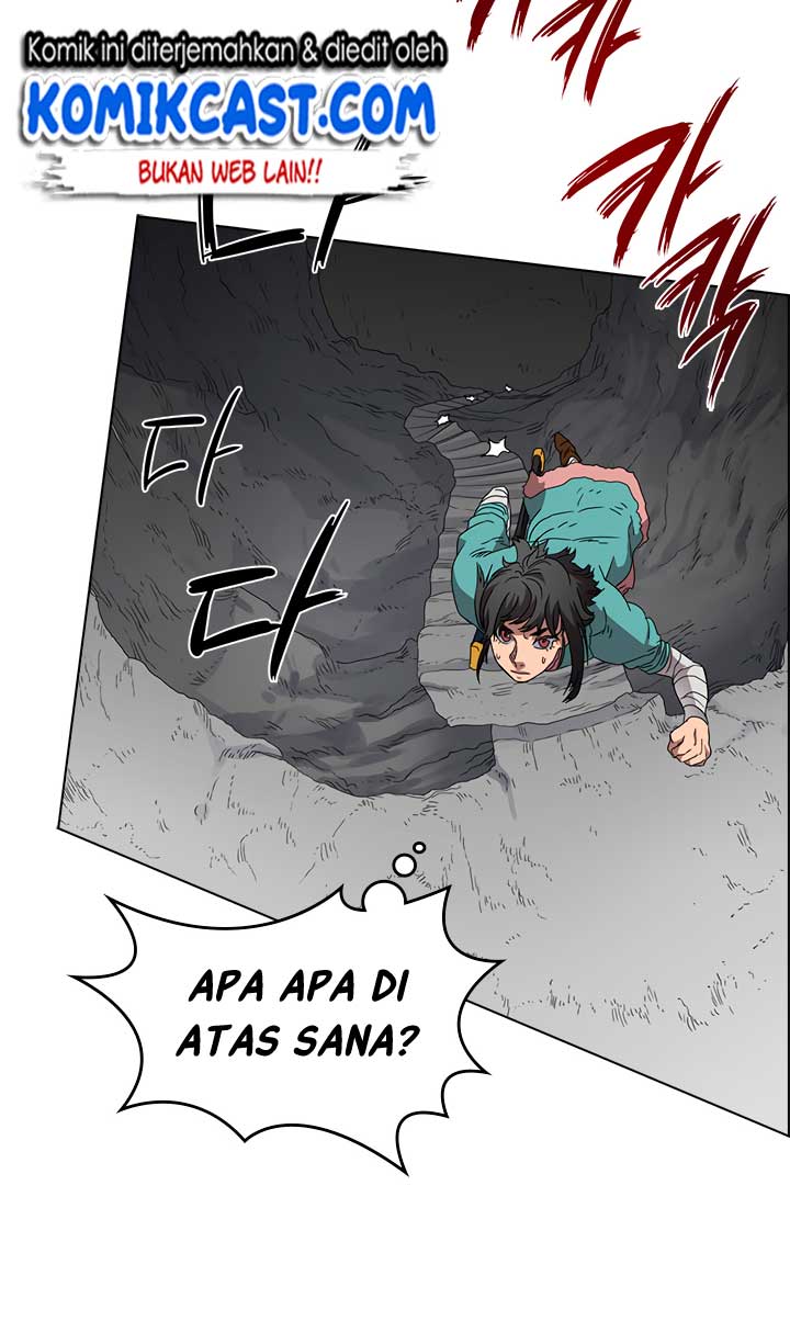 Dilarang COPAS - situs resmi www.mangacanblog.com - Komik chronicles of heavenly demon 056 - chapter 56 57 Indonesia chronicles of heavenly demon 056 - chapter 56 Terbaru 21|Baca Manga Komik Indonesia|Mangacan