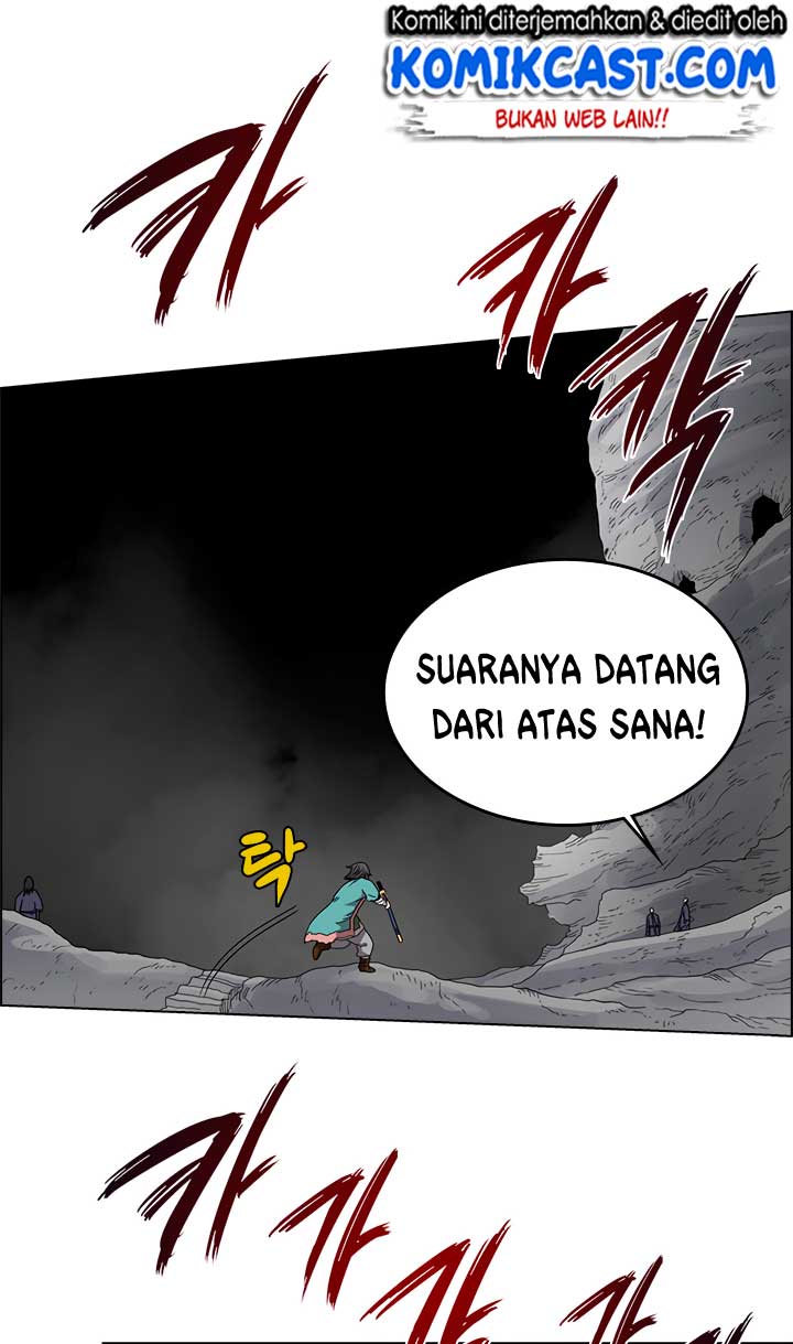 Dilarang COPAS - situs resmi www.mangacanblog.com - Komik chronicles of heavenly demon 056 - chapter 56 57 Indonesia chronicles of heavenly demon 056 - chapter 56 Terbaru 22|Baca Manga Komik Indonesia|Mangacan