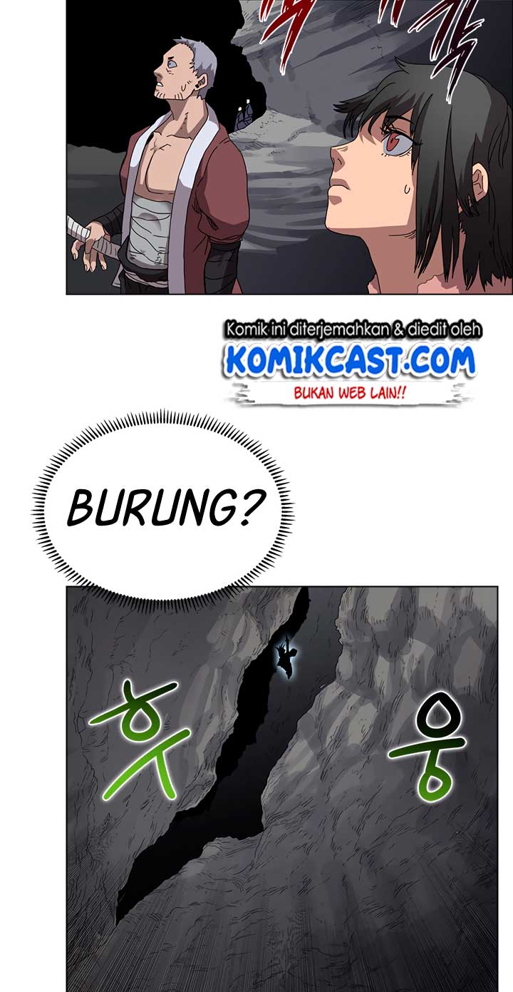 Dilarang COPAS - situs resmi www.mangacanblog.com - Komik chronicles of heavenly demon 056 - chapter 56 57 Indonesia chronicles of heavenly demon 056 - chapter 56 Terbaru 23|Baca Manga Komik Indonesia|Mangacan