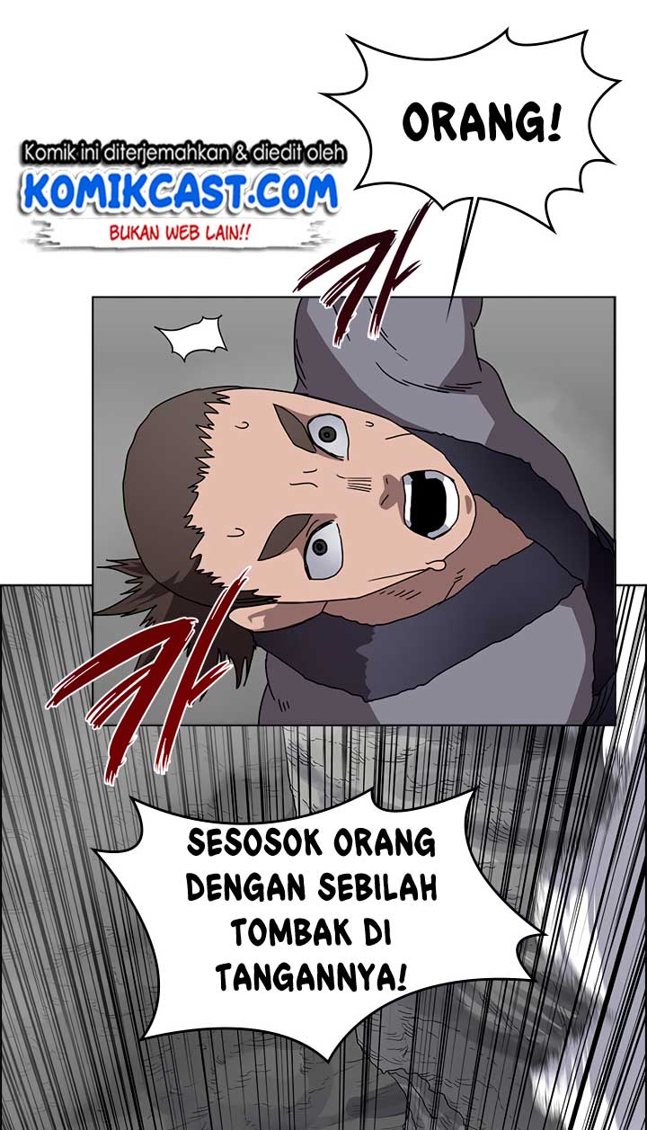 Dilarang COPAS - situs resmi www.mangacanblog.com - Komik chronicles of heavenly demon 056 - chapter 56 57 Indonesia chronicles of heavenly demon 056 - chapter 56 Terbaru 25|Baca Manga Komik Indonesia|Mangacan