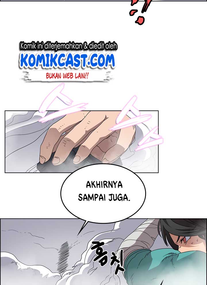 Dilarang COPAS - situs resmi www.mangacanblog.com - Komik chronicles of heavenly demon 056 - chapter 56 57 Indonesia chronicles of heavenly demon 056 - chapter 56 Terbaru 29|Baca Manga Komik Indonesia|Mangacan