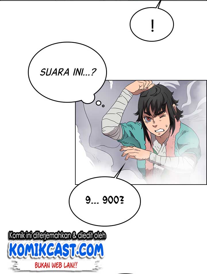 Dilarang COPAS - situs resmi www.mangacanblog.com - Komik chronicles of heavenly demon 056 - chapter 56 57 Indonesia chronicles of heavenly demon 056 - chapter 56 Terbaru 30|Baca Manga Komik Indonesia|Mangacan