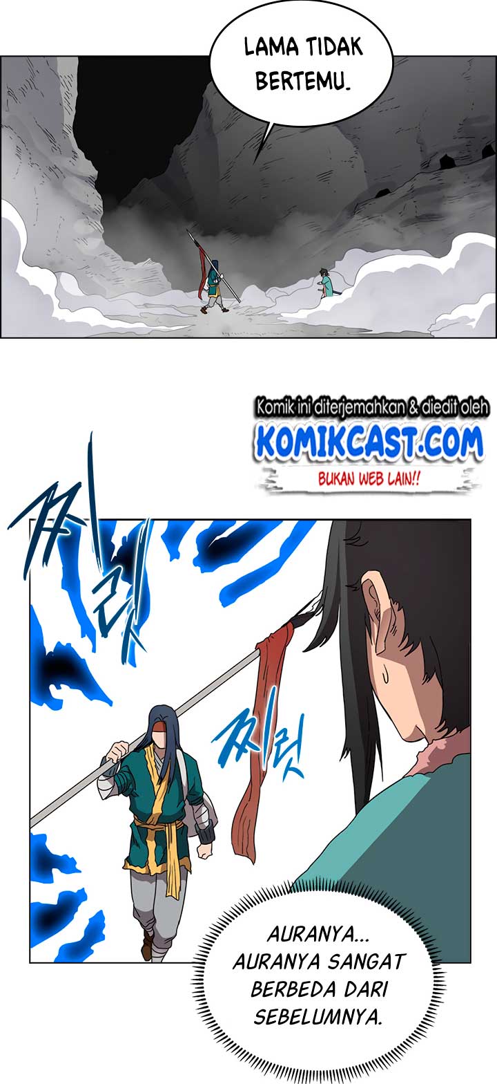 Dilarang COPAS - situs resmi www.mangacanblog.com - Komik chronicles of heavenly demon 056 - chapter 56 57 Indonesia chronicles of heavenly demon 056 - chapter 56 Terbaru 31|Baca Manga Komik Indonesia|Mangacan