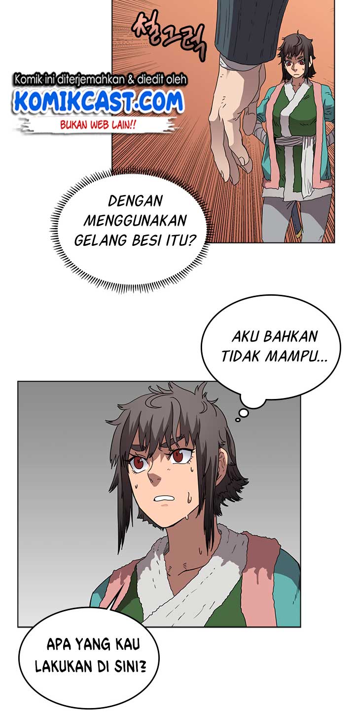 Dilarang COPAS - situs resmi www.mangacanblog.com - Komik chronicles of heavenly demon 056 - chapter 56 57 Indonesia chronicles of heavenly demon 056 - chapter 56 Terbaru 34|Baca Manga Komik Indonesia|Mangacan