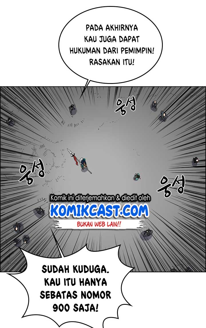 Dilarang COPAS - situs resmi www.mangacanblog.com - Komik chronicles of heavenly demon 056 - chapter 56 57 Indonesia chronicles of heavenly demon 056 - chapter 56 Terbaru 35|Baca Manga Komik Indonesia|Mangacan