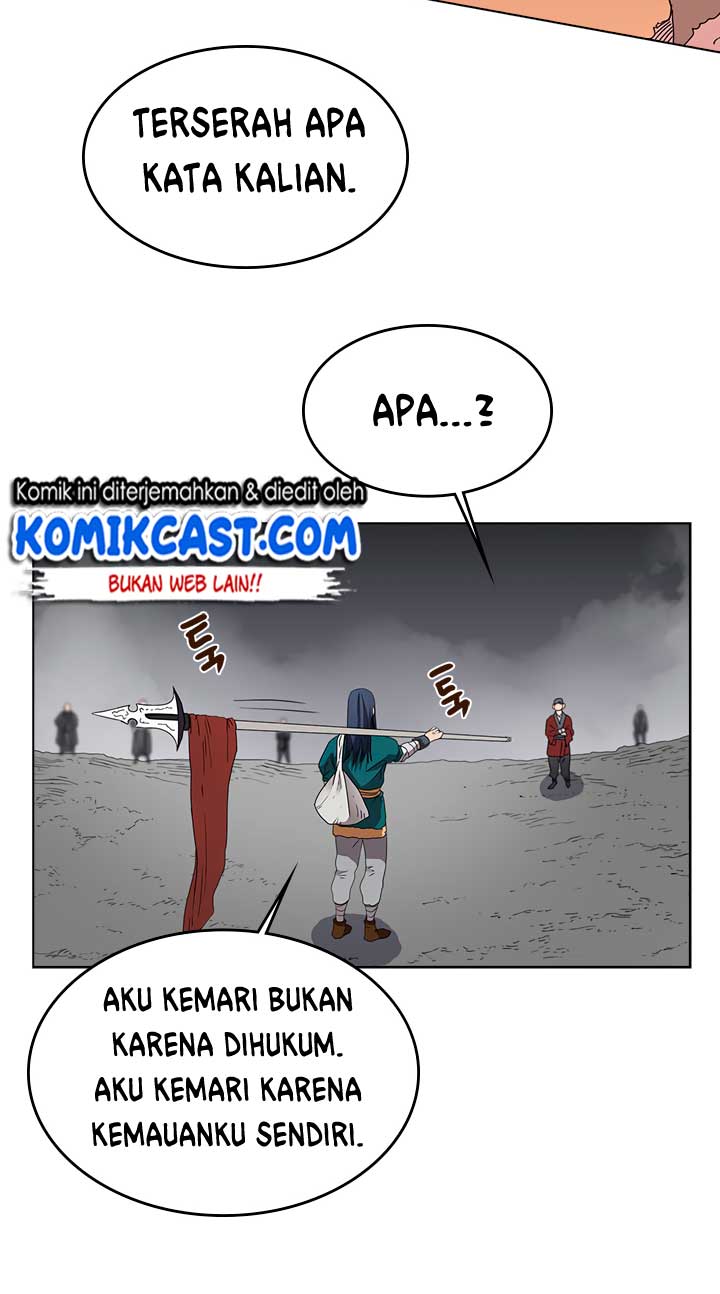 Dilarang COPAS - situs resmi www.mangacanblog.com - Komik chronicles of heavenly demon 056 - chapter 56 57 Indonesia chronicles of heavenly demon 056 - chapter 56 Terbaru 37|Baca Manga Komik Indonesia|Mangacan