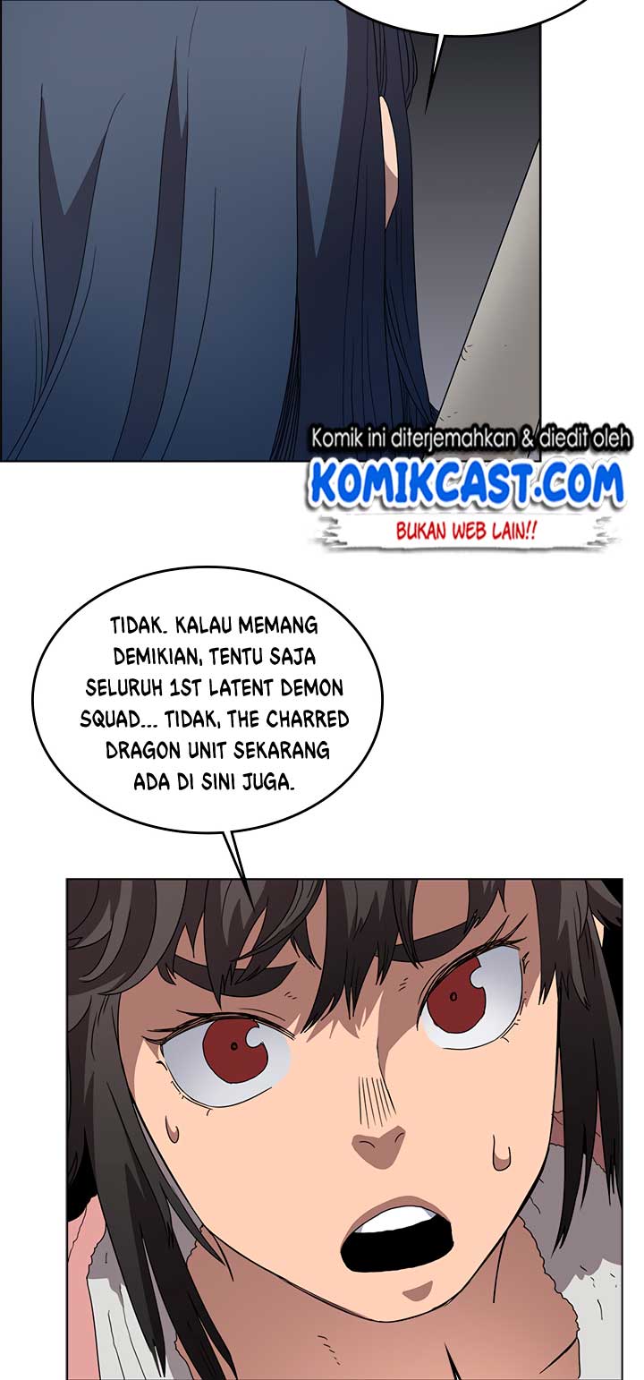 Dilarang COPAS - situs resmi www.mangacanblog.com - Komik chronicles of heavenly demon 056 - chapter 56 57 Indonesia chronicles of heavenly demon 056 - chapter 56 Terbaru 45|Baca Manga Komik Indonesia|Mangacan