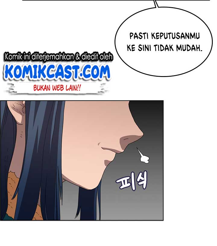 Dilarang COPAS - situs resmi www.mangacanblog.com - Komik chronicles of heavenly demon 056 - chapter 56 57 Indonesia chronicles of heavenly demon 056 - chapter 56 Terbaru 46|Baca Manga Komik Indonesia|Mangacan