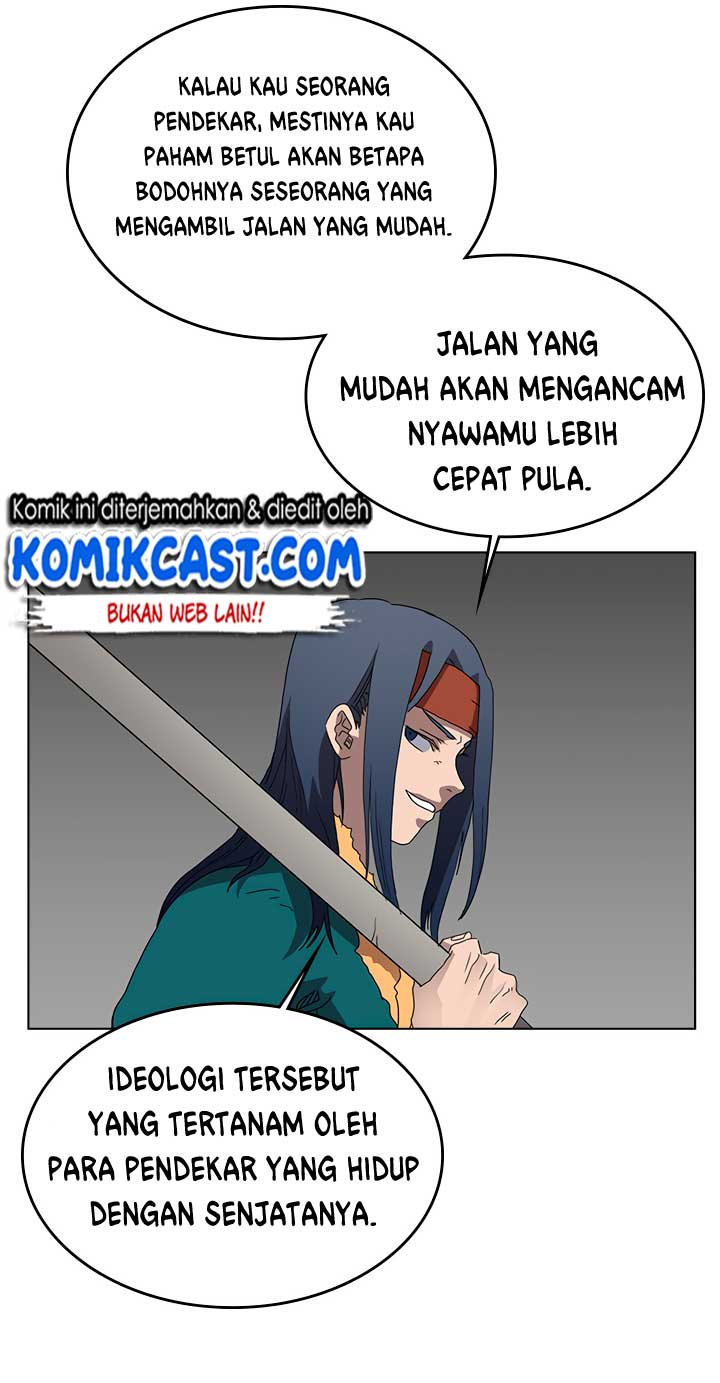 Dilarang COPAS - situs resmi www.mangacanblog.com - Komik chronicles of heavenly demon 056 - chapter 56 57 Indonesia chronicles of heavenly demon 056 - chapter 56 Terbaru 47|Baca Manga Komik Indonesia|Mangacan