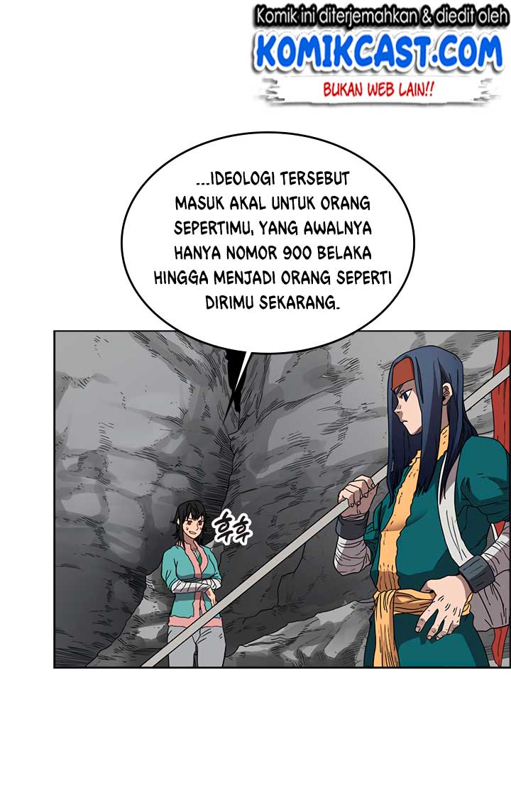 Dilarang COPAS - situs resmi www.mangacanblog.com - Komik chronicles of heavenly demon 056 - chapter 56 57 Indonesia chronicles of heavenly demon 056 - chapter 56 Terbaru 48|Baca Manga Komik Indonesia|Mangacan