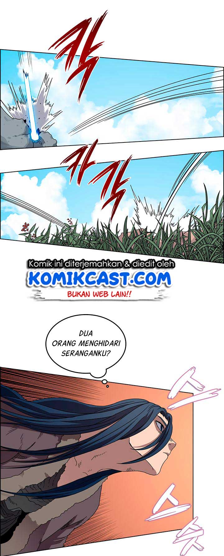 Dilarang COPAS - situs resmi www.mangacanblog.com - Komik chronicles of heavenly demon 059 - chapter 59 60 Indonesia chronicles of heavenly demon 059 - chapter 59 Terbaru 3|Baca Manga Komik Indonesia|Mangacan