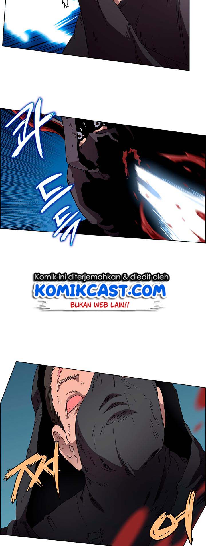 Dilarang COPAS - situs resmi www.mangacanblog.com - Komik chronicles of heavenly demon 059 - chapter 59 60 Indonesia chronicles of heavenly demon 059 - chapter 59 Terbaru 5|Baca Manga Komik Indonesia|Mangacan