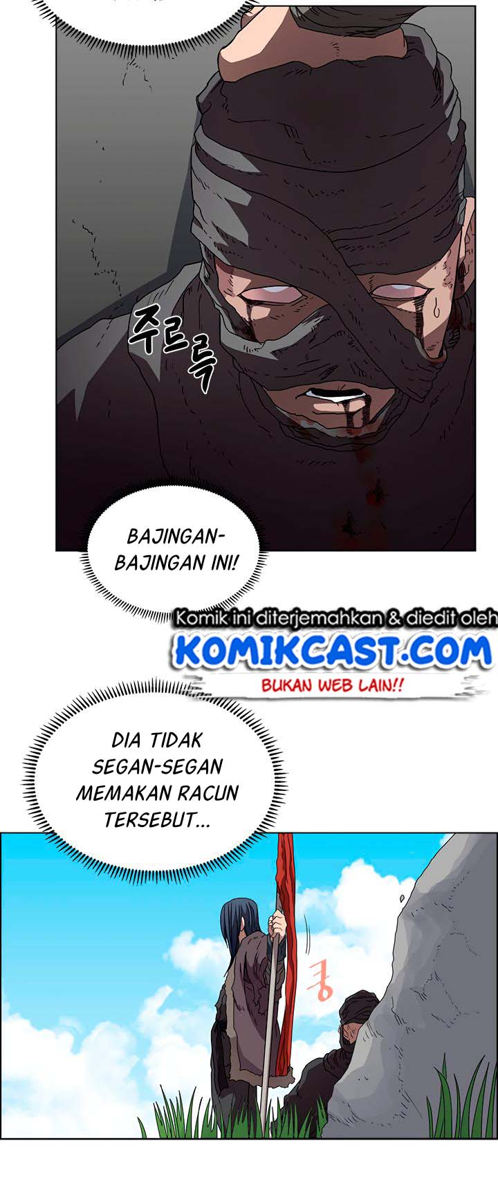 Dilarang COPAS - situs resmi www.mangacanblog.com - Komik chronicles of heavenly demon 059 - chapter 59 60 Indonesia chronicles of heavenly demon 059 - chapter 59 Terbaru 12|Baca Manga Komik Indonesia|Mangacan