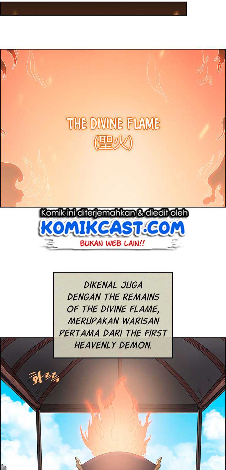 Dilarang COPAS - situs resmi www.mangacanblog.com - Komik chronicles of heavenly demon 059 - chapter 59 60 Indonesia chronicles of heavenly demon 059 - chapter 59 Terbaru 14|Baca Manga Komik Indonesia|Mangacan