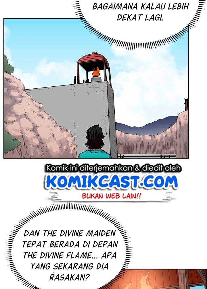 Dilarang COPAS - situs resmi www.mangacanblog.com - Komik chronicles of heavenly demon 059 - chapter 59 60 Indonesia chronicles of heavenly demon 059 - chapter 59 Terbaru 17|Baca Manga Komik Indonesia|Mangacan