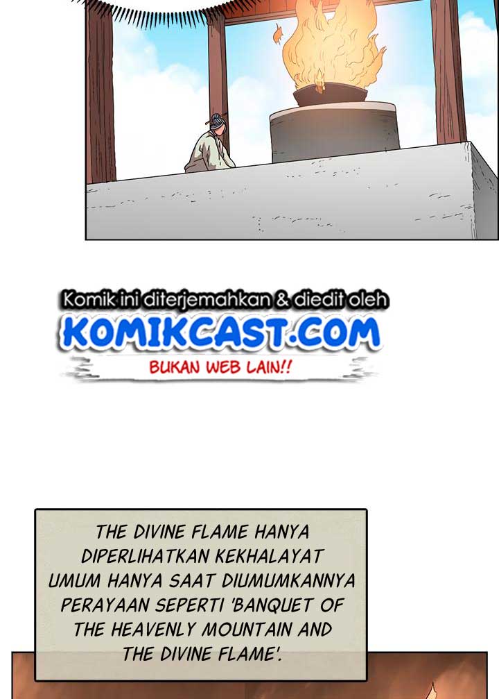 Dilarang COPAS - situs resmi www.mangacanblog.com - Komik chronicles of heavenly demon 059 - chapter 59 60 Indonesia chronicles of heavenly demon 059 - chapter 59 Terbaru 18|Baca Manga Komik Indonesia|Mangacan