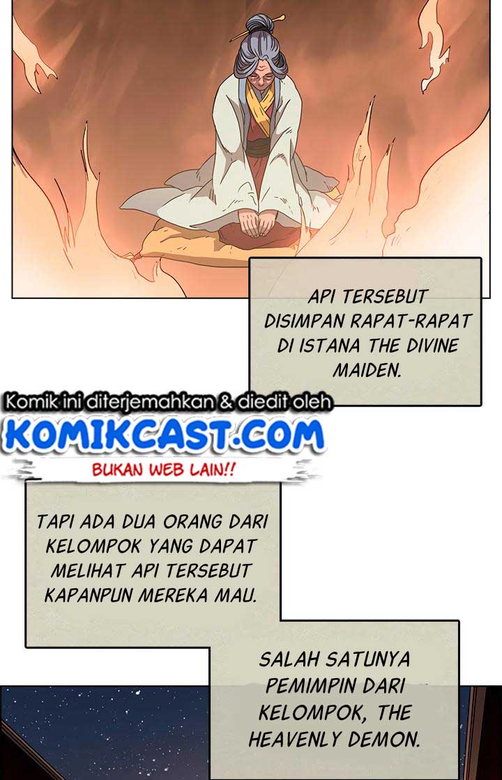 Dilarang COPAS - situs resmi www.mangacanblog.com - Komik chronicles of heavenly demon 059 - chapter 59 60 Indonesia chronicles of heavenly demon 059 - chapter 59 Terbaru 19|Baca Manga Komik Indonesia|Mangacan