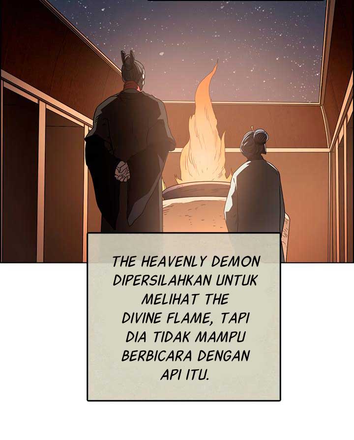 Dilarang COPAS - situs resmi www.mangacanblog.com - Komik chronicles of heavenly demon 059 - chapter 59 60 Indonesia chronicles of heavenly demon 059 - chapter 59 Terbaru 20|Baca Manga Komik Indonesia|Mangacan