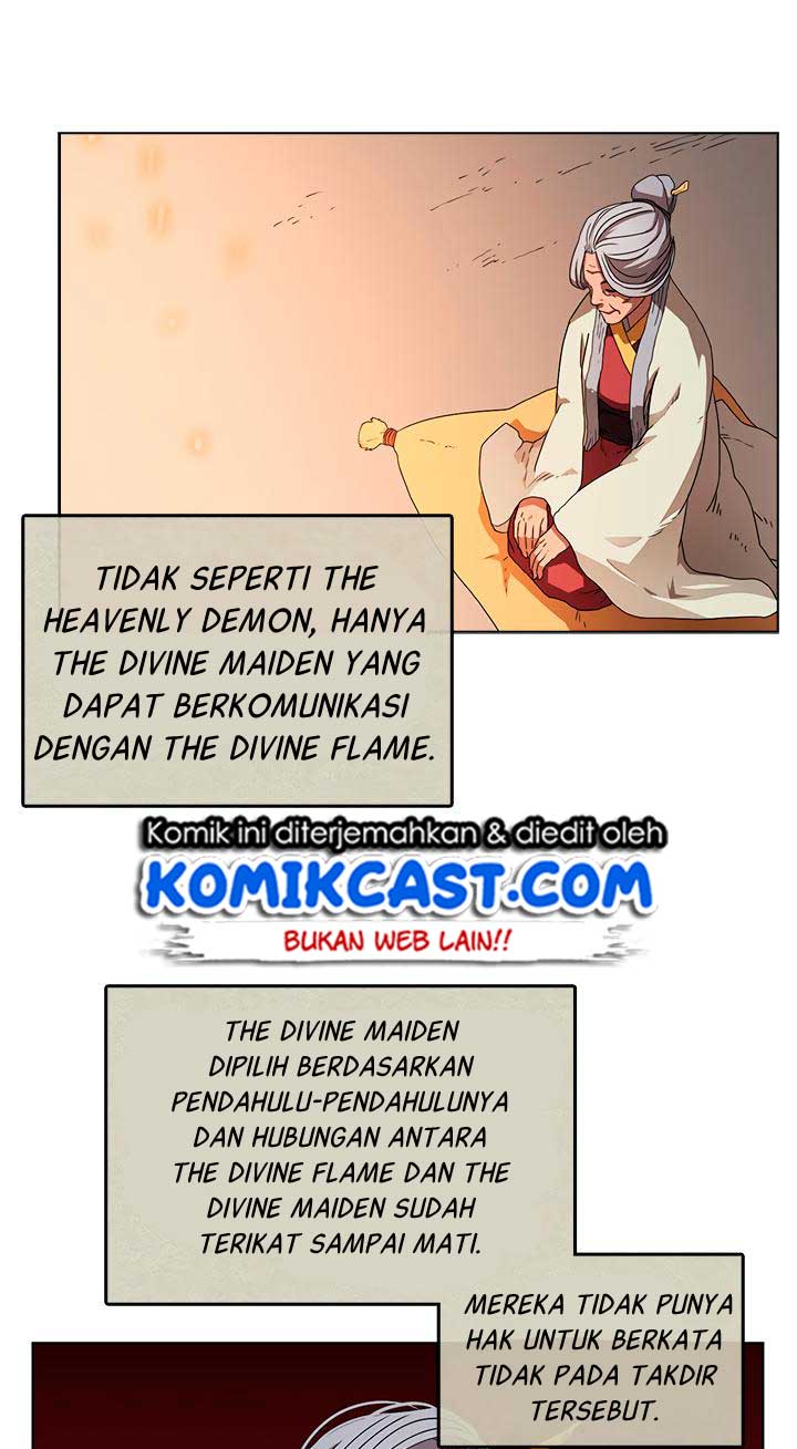 Dilarang COPAS - situs resmi www.mangacanblog.com - Komik chronicles of heavenly demon 059 - chapter 59 60 Indonesia chronicles of heavenly demon 059 - chapter 59 Terbaru 21|Baca Manga Komik Indonesia|Mangacan