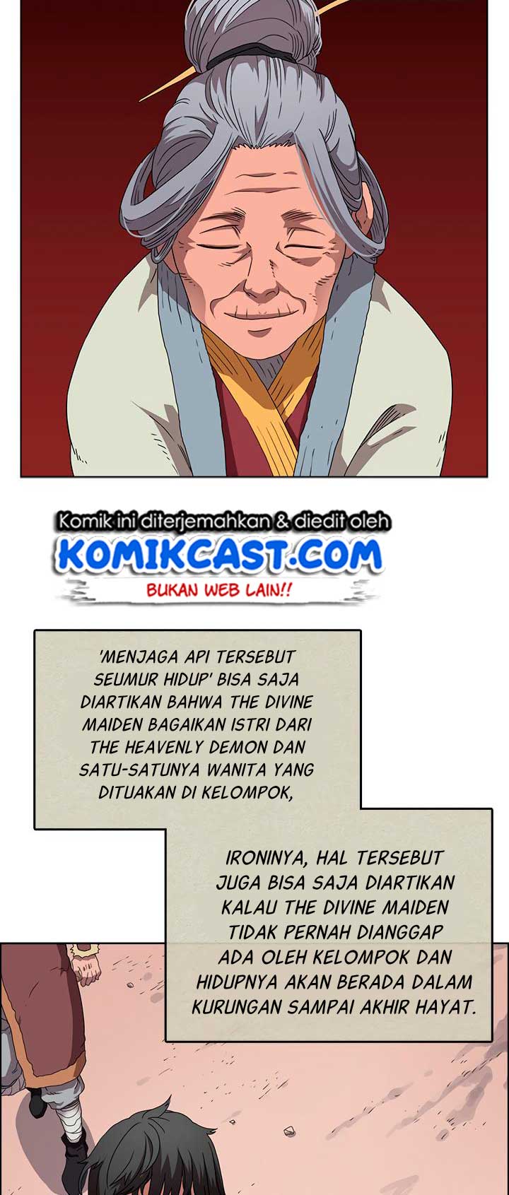 Dilarang COPAS - situs resmi www.mangacanblog.com - Komik chronicles of heavenly demon 059 - chapter 59 60 Indonesia chronicles of heavenly demon 059 - chapter 59 Terbaru 22|Baca Manga Komik Indonesia|Mangacan