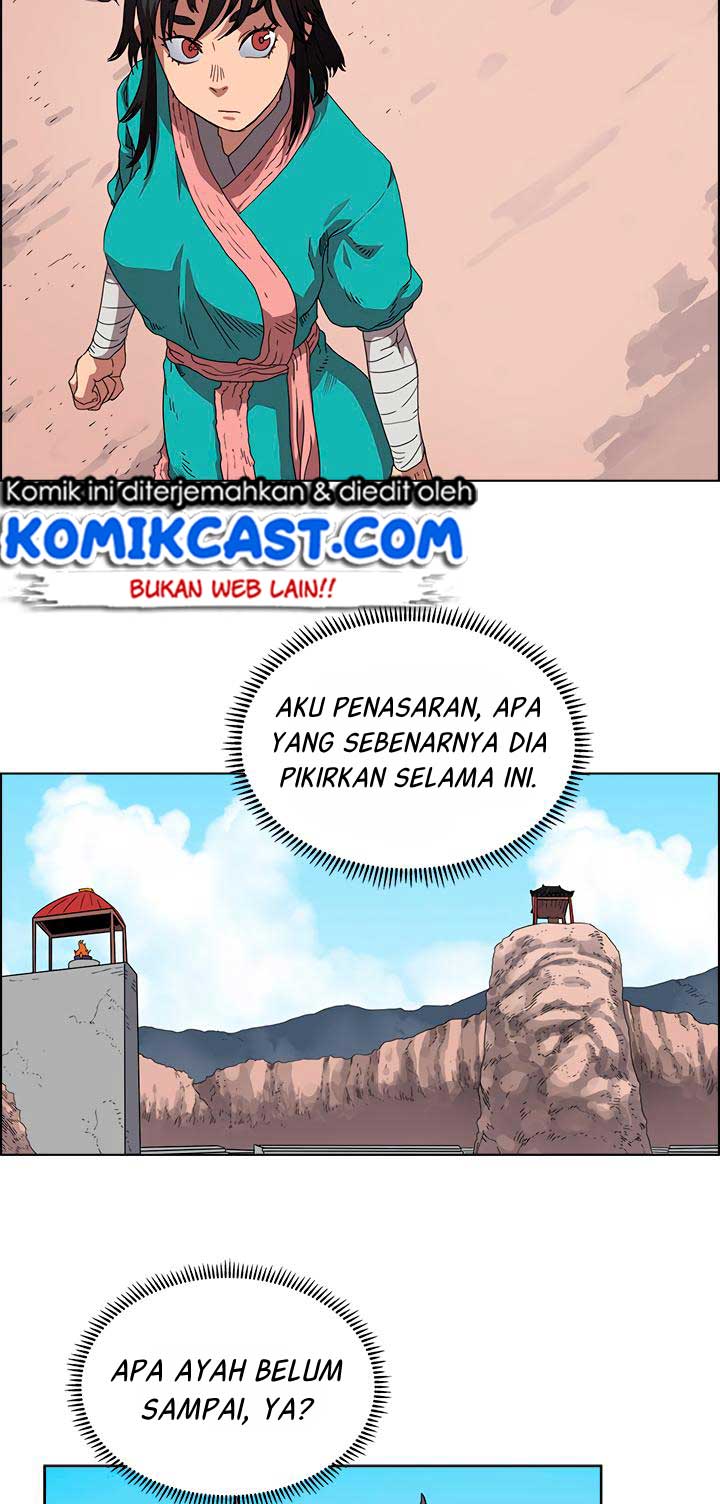 Dilarang COPAS - situs resmi www.mangacanblog.com - Komik chronicles of heavenly demon 059 - chapter 59 60 Indonesia chronicles of heavenly demon 059 - chapter 59 Terbaru 23|Baca Manga Komik Indonesia|Mangacan