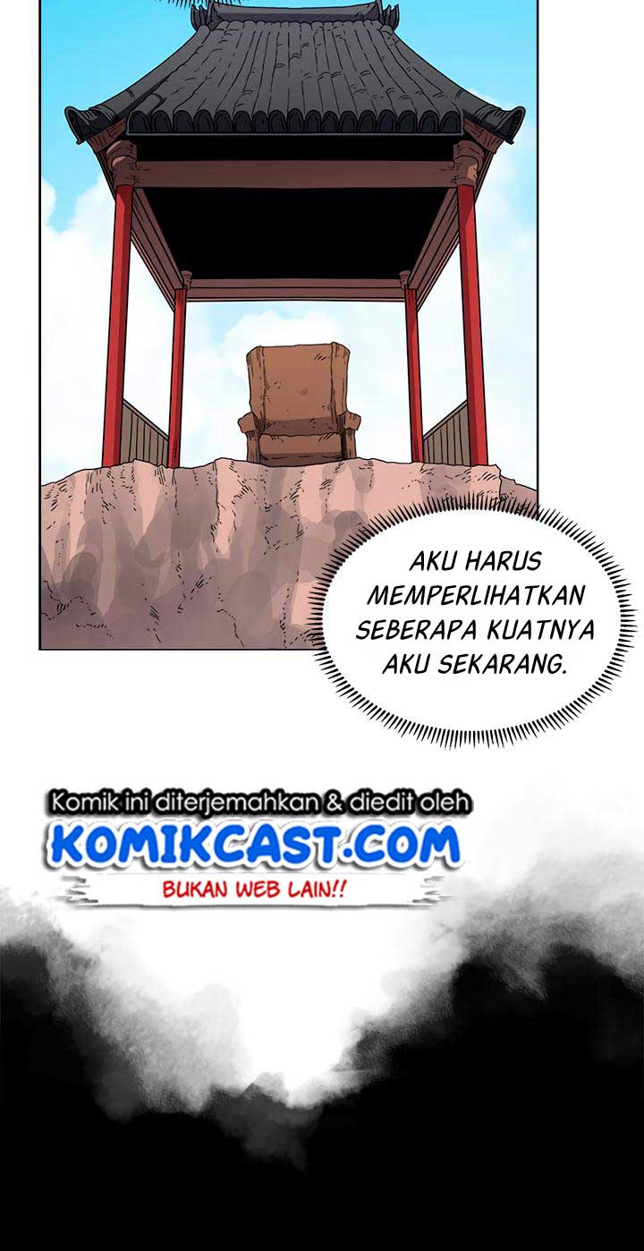 Dilarang COPAS - situs resmi www.mangacanblog.com - Komik chronicles of heavenly demon 059 - chapter 59 60 Indonesia chronicles of heavenly demon 059 - chapter 59 Terbaru 24|Baca Manga Komik Indonesia|Mangacan