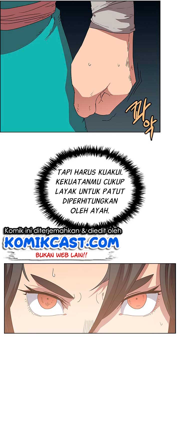 Dilarang COPAS - situs resmi www.mangacanblog.com - Komik chronicles of heavenly demon 059 - chapter 59 60 Indonesia chronicles of heavenly demon 059 - chapter 59 Terbaru 28|Baca Manga Komik Indonesia|Mangacan