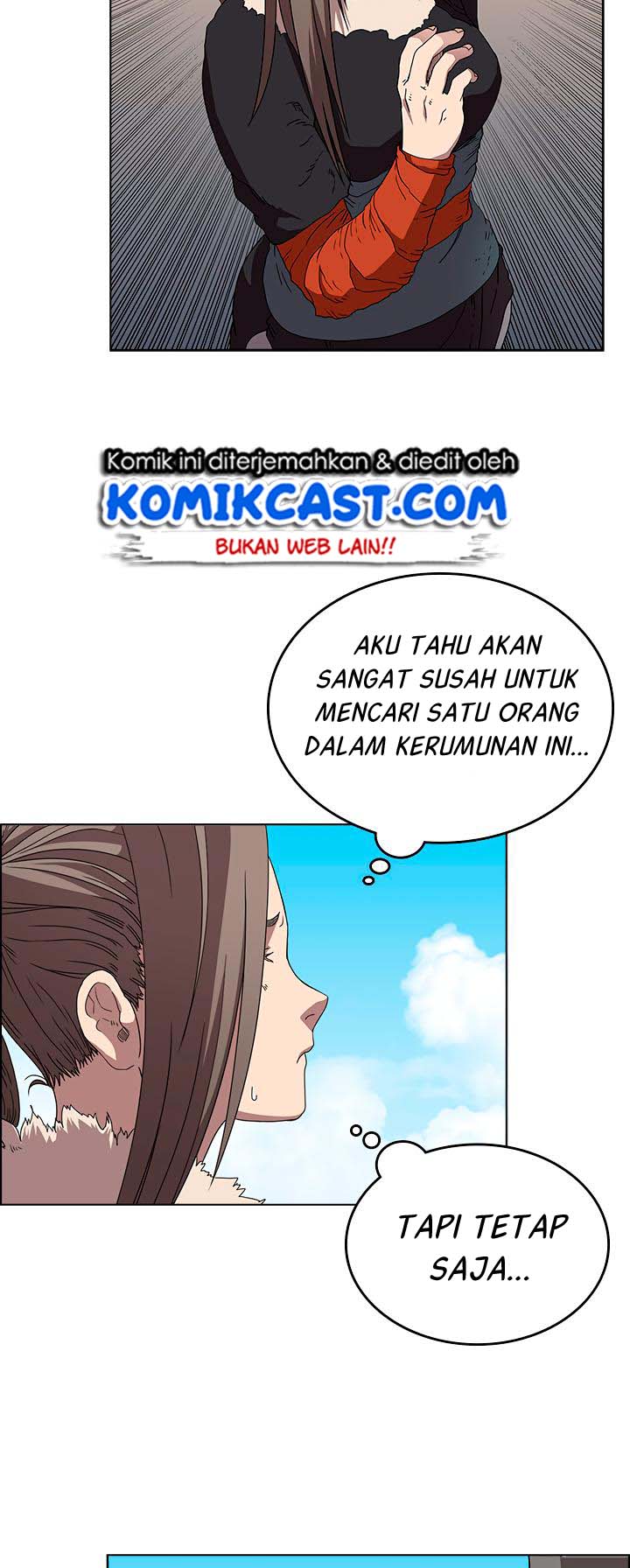 Dilarang COPAS - situs resmi www.mangacanblog.com - Komik chronicles of heavenly demon 059 - chapter 59 60 Indonesia chronicles of heavenly demon 059 - chapter 59 Terbaru 31|Baca Manga Komik Indonesia|Mangacan