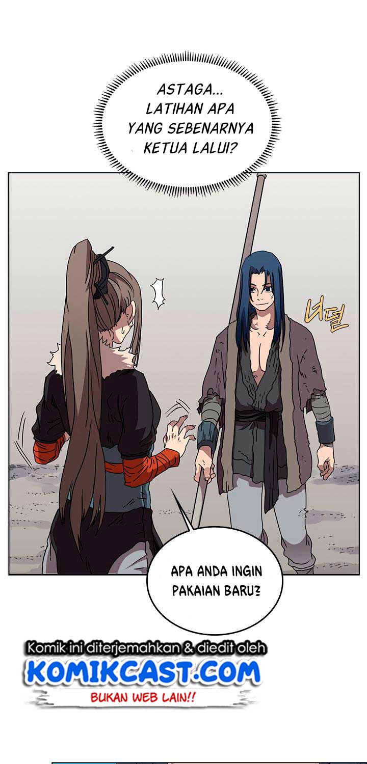 Dilarang COPAS - situs resmi www.mangacanblog.com - Komik chronicles of heavenly demon 059 - chapter 59 60 Indonesia chronicles of heavenly demon 059 - chapter 59 Terbaru 33|Baca Manga Komik Indonesia|Mangacan