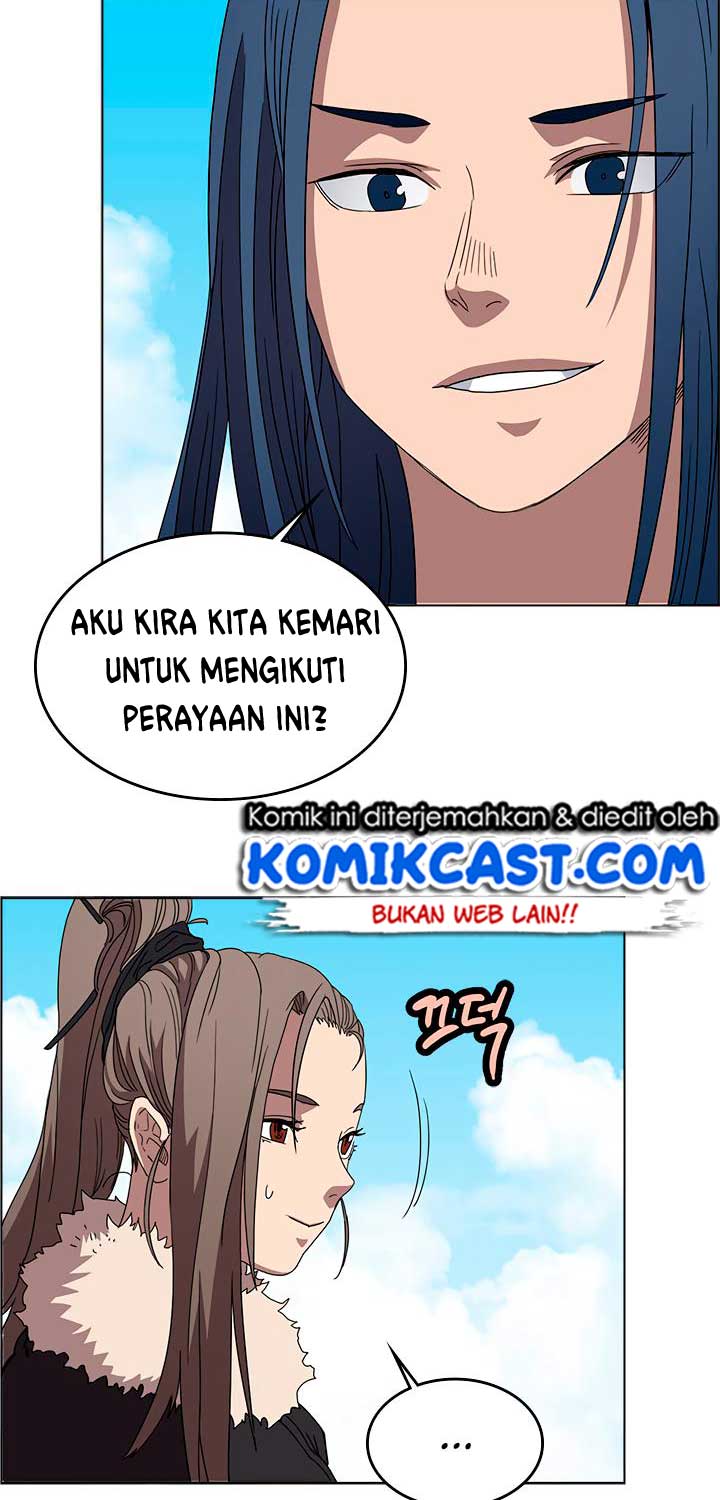 Dilarang COPAS - situs resmi www.mangacanblog.com - Komik chronicles of heavenly demon 059 - chapter 59 60 Indonesia chronicles of heavenly demon 059 - chapter 59 Terbaru 34|Baca Manga Komik Indonesia|Mangacan