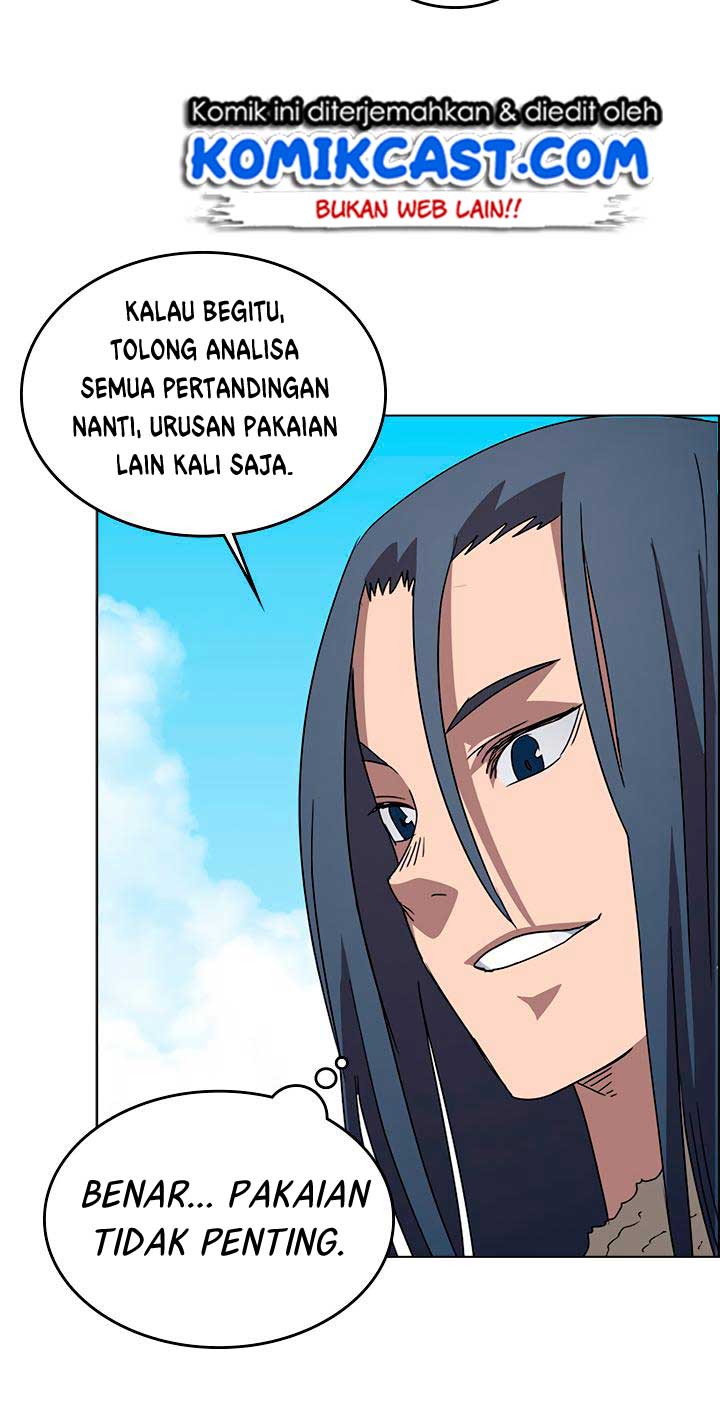 Dilarang COPAS - situs resmi www.mangacanblog.com - Komik chronicles of heavenly demon 059 - chapter 59 60 Indonesia chronicles of heavenly demon 059 - chapter 59 Terbaru 35|Baca Manga Komik Indonesia|Mangacan