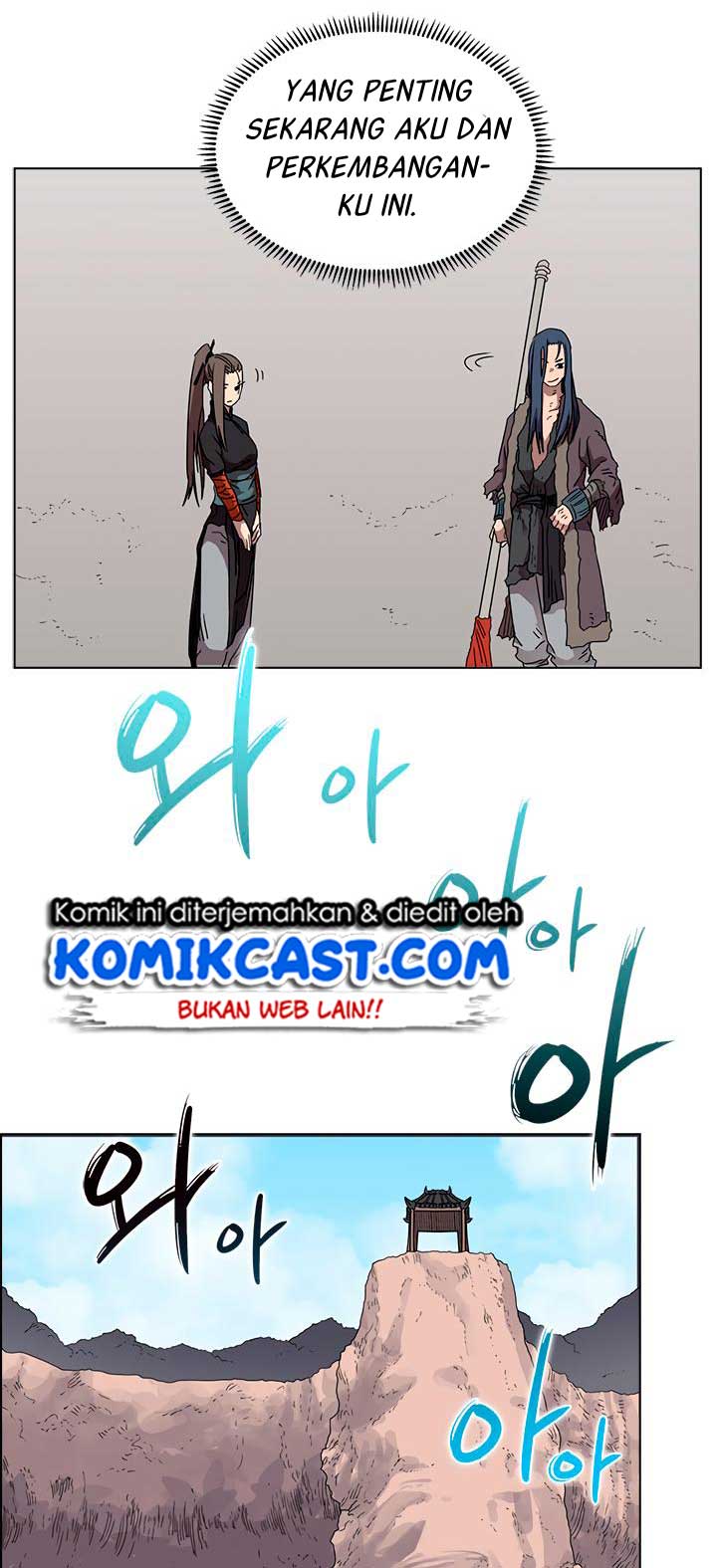 Dilarang COPAS - situs resmi www.mangacanblog.com - Komik chronicles of heavenly demon 059 - chapter 59 60 Indonesia chronicles of heavenly demon 059 - chapter 59 Terbaru 36|Baca Manga Komik Indonesia|Mangacan