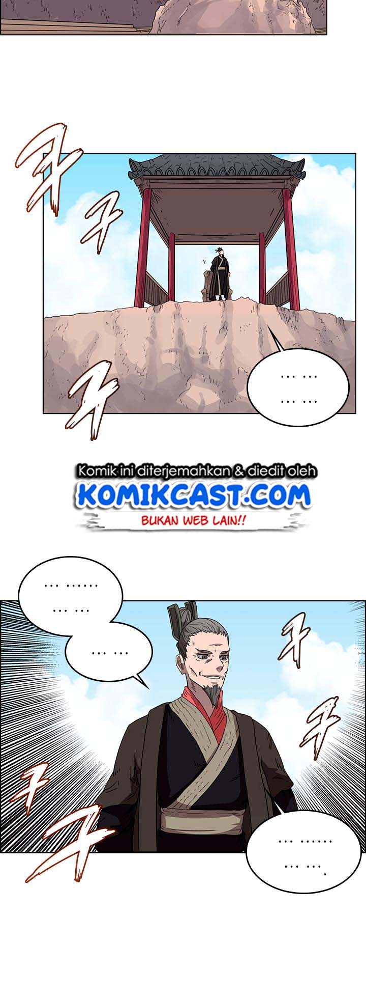 Dilarang COPAS - situs resmi www.mangacanblog.com - Komik chronicles of heavenly demon 059 - chapter 59 60 Indonesia chronicles of heavenly demon 059 - chapter 59 Terbaru 37|Baca Manga Komik Indonesia|Mangacan