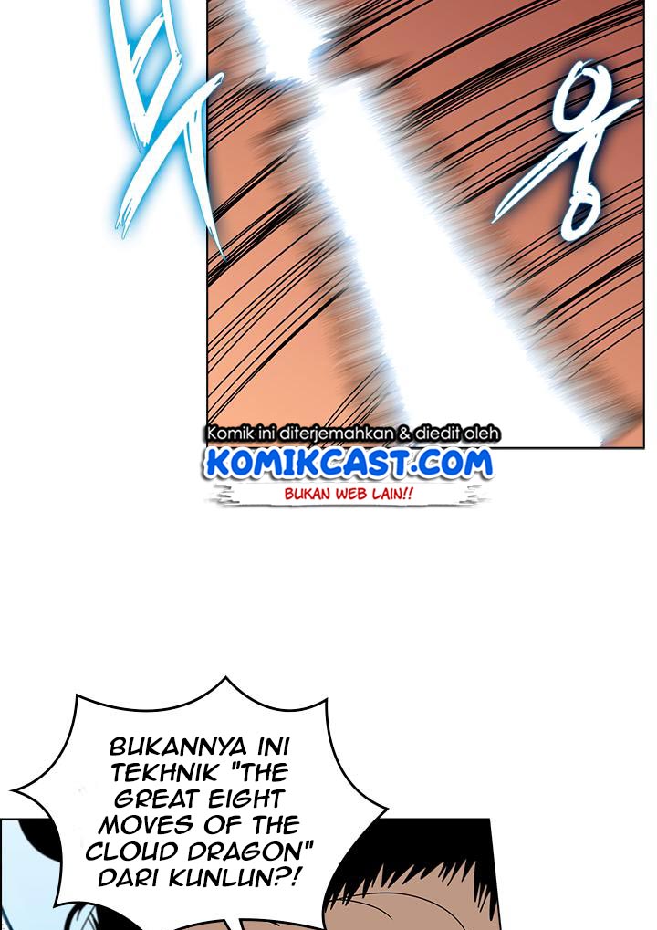 Dilarang COPAS - situs resmi www.mangacanblog.com - Komik chronicles of heavenly demon 063 - chapter 63 64 Indonesia chronicles of heavenly demon 063 - chapter 63 Terbaru 7|Baca Manga Komik Indonesia|Mangacan