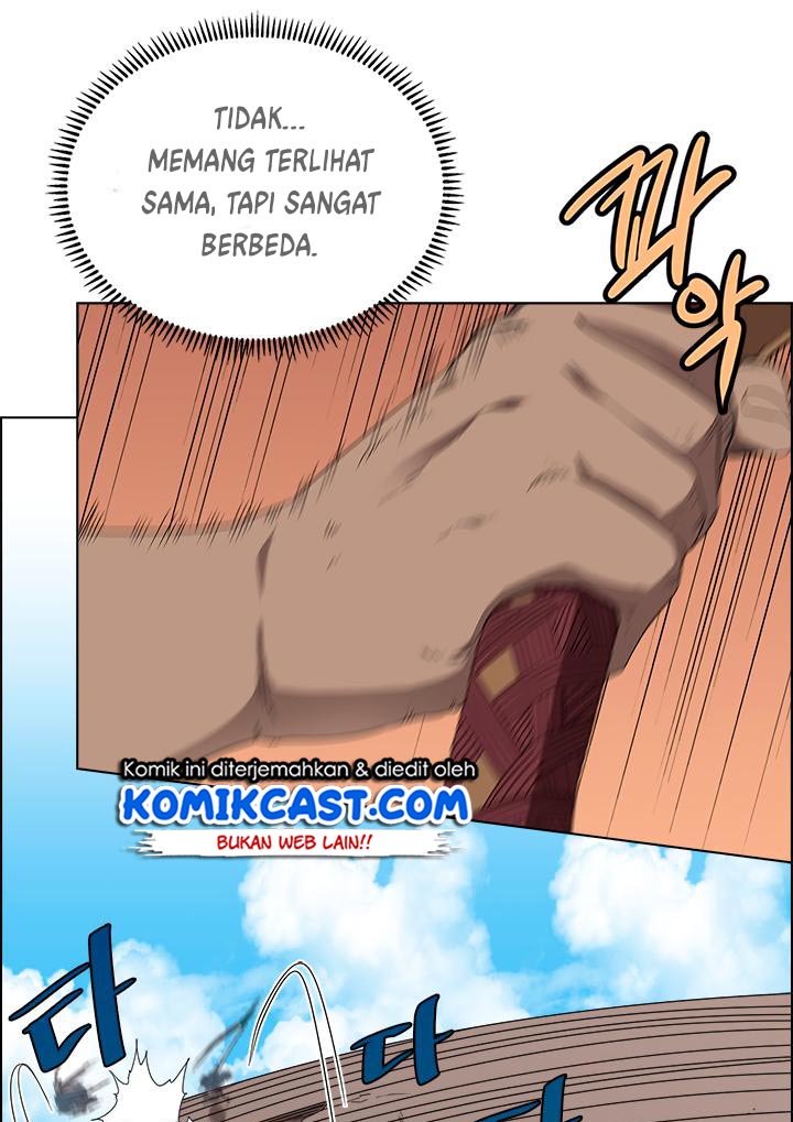 Dilarang COPAS - situs resmi www.mangacanblog.com - Komik chronicles of heavenly demon 063 - chapter 63 64 Indonesia chronicles of heavenly demon 063 - chapter 63 Terbaru 9|Baca Manga Komik Indonesia|Mangacan