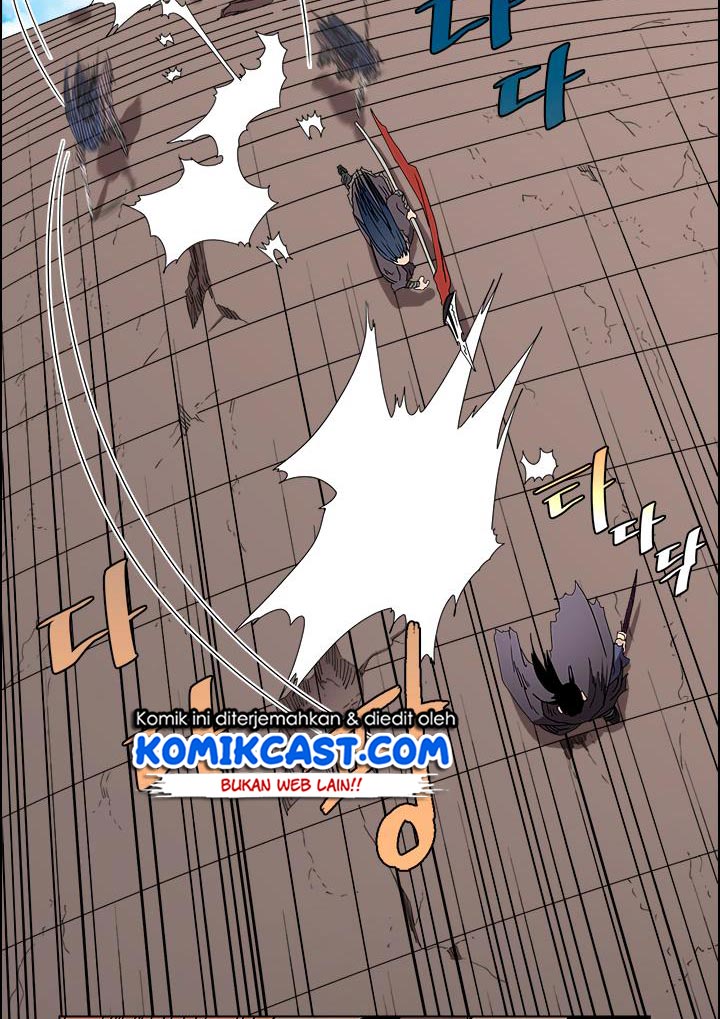 Dilarang COPAS - situs resmi www.mangacanblog.com - Komik chronicles of heavenly demon 063 - chapter 63 64 Indonesia chronicles of heavenly demon 063 - chapter 63 Terbaru 10|Baca Manga Komik Indonesia|Mangacan