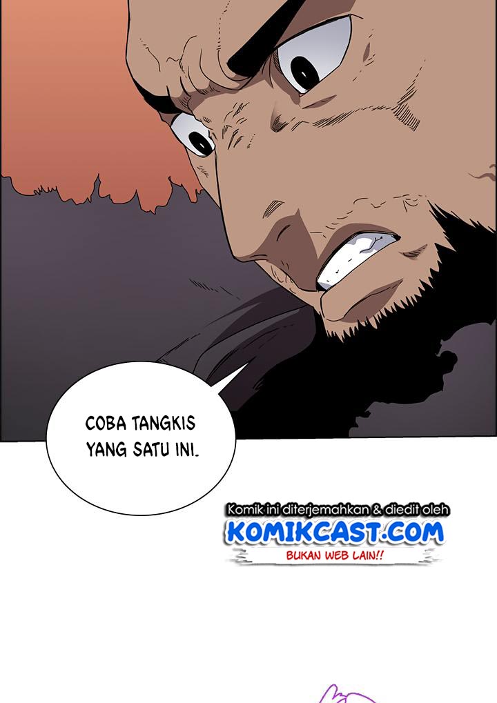 Dilarang COPAS - situs resmi www.mangacanblog.com - Komik chronicles of heavenly demon 063 - chapter 63 64 Indonesia chronicles of heavenly demon 063 - chapter 63 Terbaru 12|Baca Manga Komik Indonesia|Mangacan